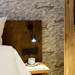 Binnendiek Haus 3 1 *