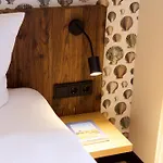 Lägenhet Binnendiek Haus 3 1 *