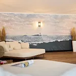 Lägenhet Binnendiek Haus 3 1 Böhl