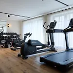 Binnendiek Haus 3 1 * Böhl