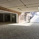 Lägenhet Binnendiek Haus 3 1 *