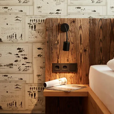 Binnendiek Haus 3 1 아파트