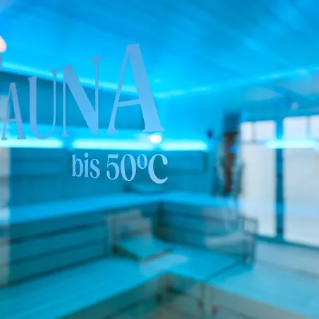 Binnendiek Haus 3 1 Böhl